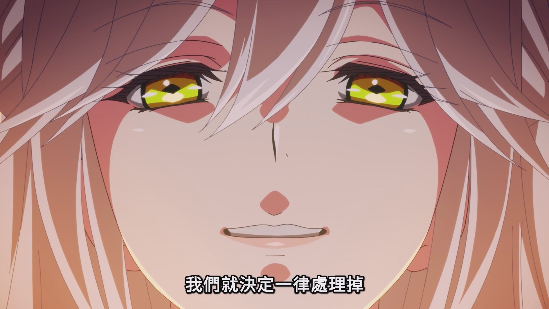 最差的勇者会被放逐至废弃迷宫中 image
